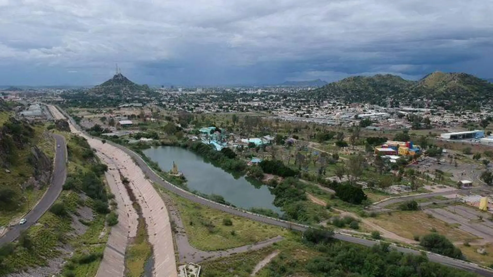 Corredor-Biológico-Hermosillo-infraestructura-verde